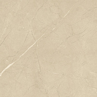 ITALON / ИТАЛОН CHARME EXTRA Arcadia Натуральный